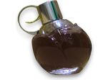 Loris Azzaro, Wanted Girl Tonic, Eau De Toilette, For Women, 80 Ml