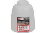 Ks Tools Contenitore - 515.1980-R045P