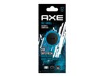 Axe Deodorante Per Ambienti Mini Vent Ice Chill
