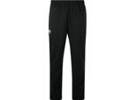 Pantaloni Sportivi Canterbury Junior Stretch Tapered Nero 10 Anni Allenamento