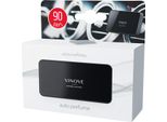 Vinove Silverstone Original Deodorante Per Ambienti Nero