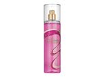 Britney Spears Fantasy Body Spray 236 Ml W