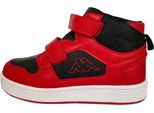 Scarpe Kappa 280015M2011