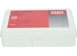 Carpoint Kit Di Pronto Soccorso Toerist 21 Pezzi