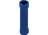 Carpoint Stootverbinder 546 Blu Ø 4,5 Mm 10 Pezzi