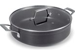 Padella Antiaderente 28 Cm Lacor 48628