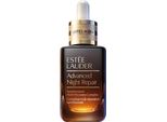 Estee Lauder, Advanced Night Repair Synchronized, Recovery, Serum, For Face, 50 Ml