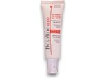 Rexaline, Derma, Calming, Day, Serum, For Face, 30 Ml