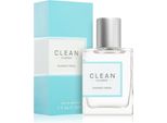 Clean, Shower Fresh, Eau De Parfum, For Women, 30 Ml