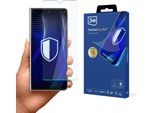 3Mk Flexibleglass Pro Pro Samsung Galaxy Z Fold 6 (Front)