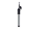 Pompa Per Bicicletta Dresco Mini Delux 20