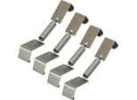 Targa Carpoint Ha Clip