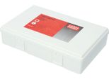 Set Di Pronto Soccorso Pronto Soccorso 30 Pezzi