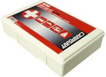 Kit Di Pronto Soccorso Carpoint Kit Di Pronto Soccorso Royal 38 Pezzi