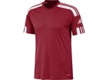 Koszulka Adidas Squadra 21 GN5722 S (173Cm)