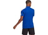 Koszulka Polo Adidas Squadra 21 GP6427 Xs (168Cm)