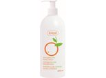 Ziaja - TěLo Orange Butter 400 Ml 400Ml