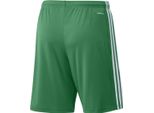 Spodenki Adidas Squadra 21 GN5769 Xs (168Cm)