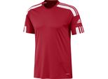 Koszulka Adidas Squadra 21 GN5722 Xs (168Cm)