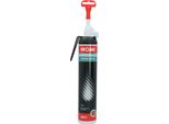 Womi W271 Sigillante Siliconico Rosso 200Ml