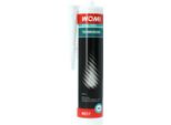 Womi W217 Technobond Bianco 290Ml