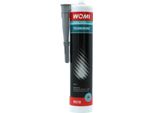 Womi W218 Technobond Grigio 290Ml