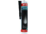 Womi W216 Technobond Nero 290Ml