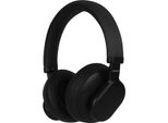 Cuffie Wireless Sencor Sep 730BT Nere