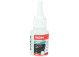 Womi W237 Riempitivo Wit 20G