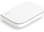 Linksys Velop Micro 6 Dual-Band (2,4 Ghz/5 Ghz) Wi-Fi 6 (802.11Ax) Wei 4 Intern