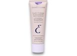 Embryolisse, Lait Cream Concentre, Hydrating, Cream, For Face, 75 Ml