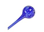 Genius Ideas Distributore D'acqua Per Piante 'Mini-Bulb'- Set Di 2