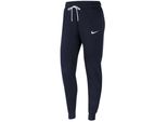 Spodnie Damskie Nike Park 20 CW6961-451 S (163Cm)