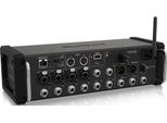 Midas MR12