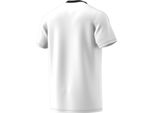 Koszulka Polo Adidas Tiro 21 GM7363 Xs (168Cm)