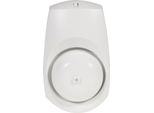 Campana Zamel 230V IP20 85Db 54Mm Bianco - DNS-001 / N