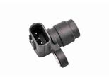 Sensore Posizione Albero A Camme Vemo Per Honda Legend Iv (Kb) Alberi A Camme V26-72-0203
