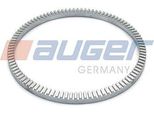 2X Auger 81070 Anello In Abs