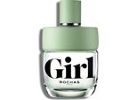 Rochas, Girl, Eau De Toilette, For Women, 40 Ml