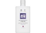 Gel Per Pneumatici Ad Alte Prestazioni Autoglym 500Ml