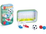Calcio Di Punizione Hape