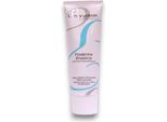 Embryolisse, Filaderme, Nourishing, Night, Emulsion, For Face, 75 Ml