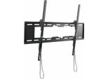 Aisens - WT90T-233 - Supporto Monitor/Tv Eco-Inclinabile 50Kg ---- 55-90, Nero
