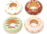 Le Toy Van Donutky