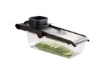 Kinghoff Grattugia Grattugia Affettatrice 31879