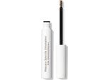 Embryolisse, Embryolisse, Volumizing, Eyebrow Gel, Light Brown, 5 Ml