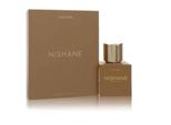 Nishane - Nanshe Extrait De Parfum 100Ml