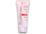 Rexaline, Derma, Purifying, Exfoliating Lotion, 30 Ml