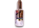 Rexaline, 3D Hydra Bigbang, Hyaluronic Acid, Revitalising, Day & Night, Serum, For Face, 30 Ml