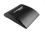 Wonder Core - Tappetino Per Addominali